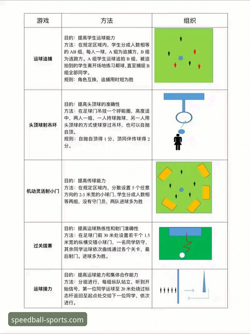 球速体育观赛体验推荐：从技术角度的完整使用指南