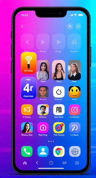 官方认证，即刻下载