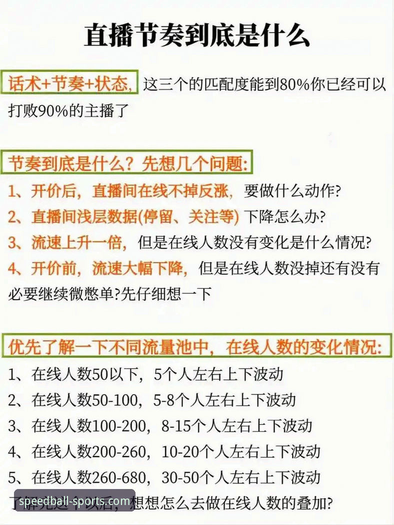 从零开始掌握球速体育直播：新手安装与使用教程