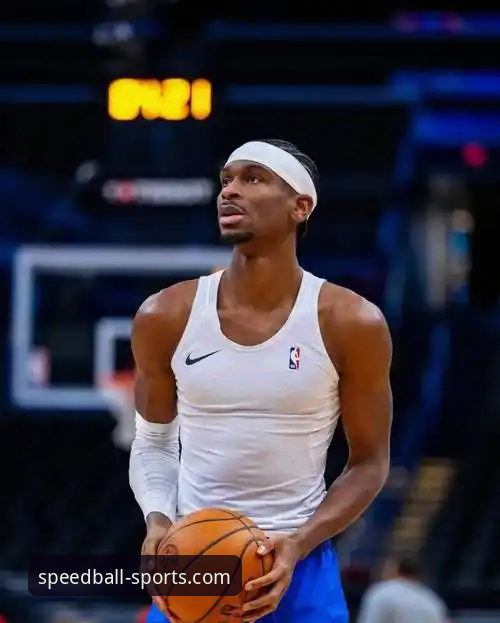 揭秘亚历山大47分加时封神：雷霆主场险胜活塞背后的三大关键转折