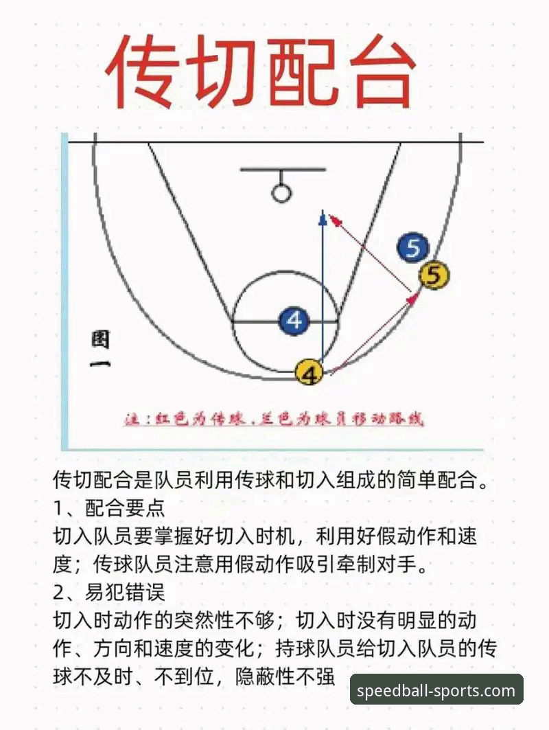3个关键看点：阿根廷5-0大胜背后的战术细节与球速体育平台实况解析