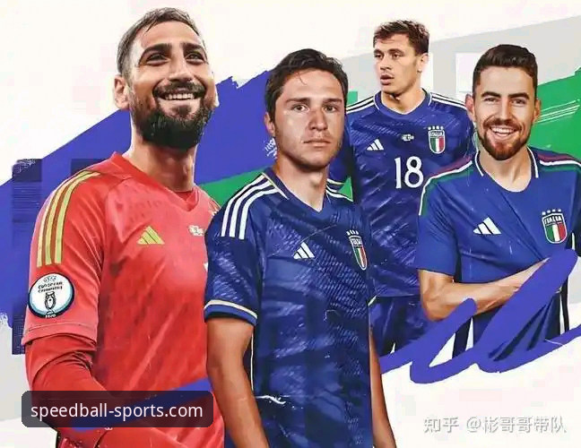 世预赛附加赛四强诞生深度解析：意大利连续三届无缘世界杯的冷思考